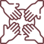 alliance thérapeutique nasthasia ferranda psychopratienne trevoux alliance thérapeutique nasthasia ferranda psychopratienne trevoux