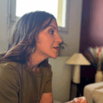 nasthasia ferranda mon approche thérapie accueil3