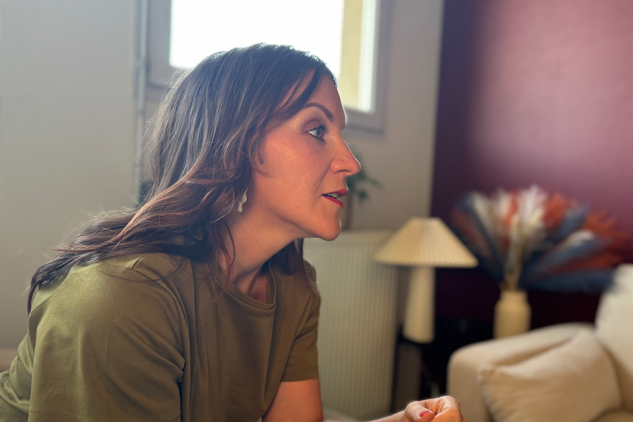 Accompagnement émotionnel de proximité : pourquoi choisir un praticien à Trévoux ? nasthasia ferranda mon approche thérapie accueil3