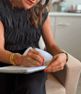 nasthasia ferranda praticienne en psychothérapie consultation trevoux nasthasia ferranda praticienne en psychothérapie consultation trevoux