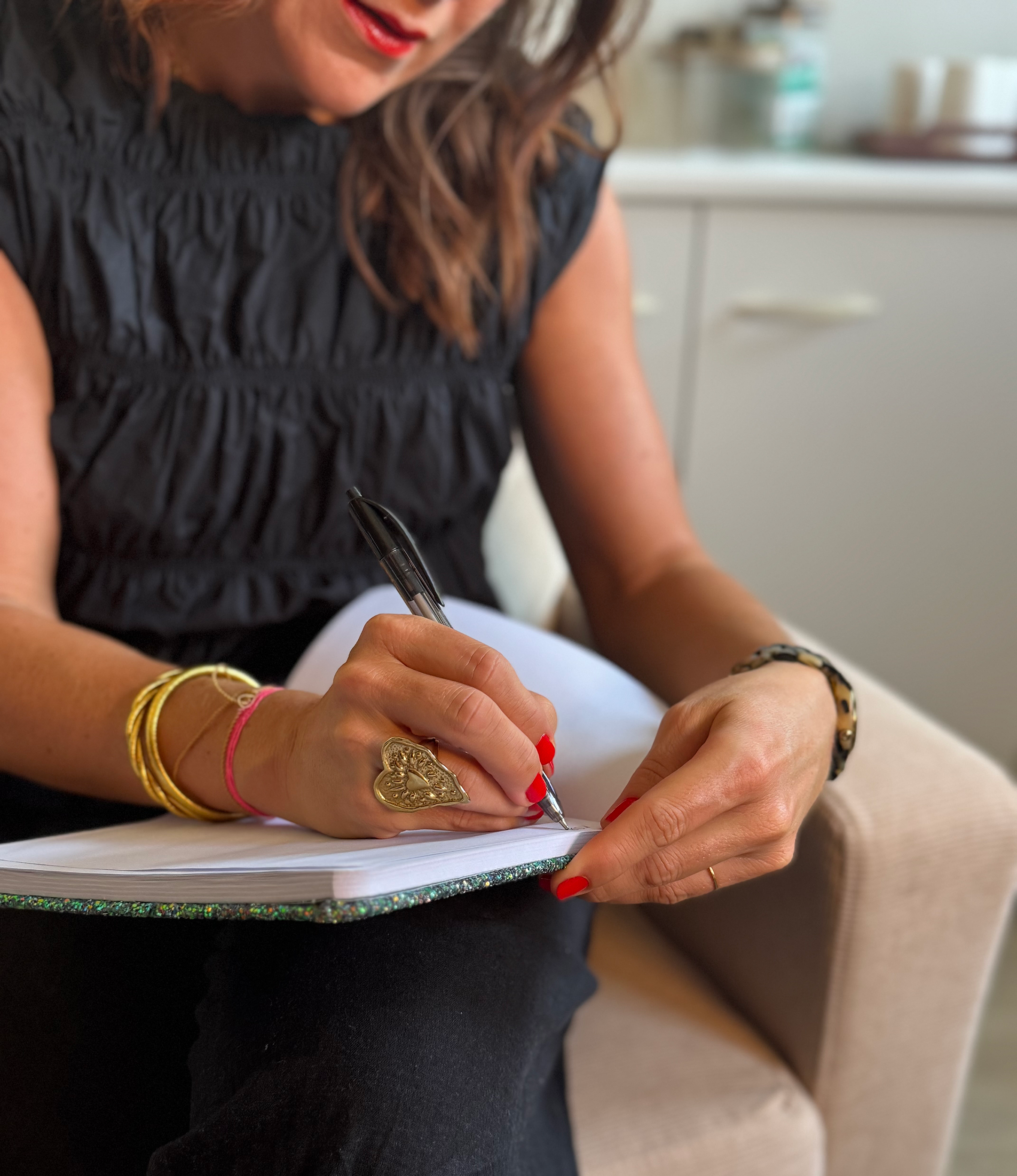 5 exercices simples pour gérer son stress au quotidien nasthasia ferranda praticienne en psychothérapie consultation trevoux