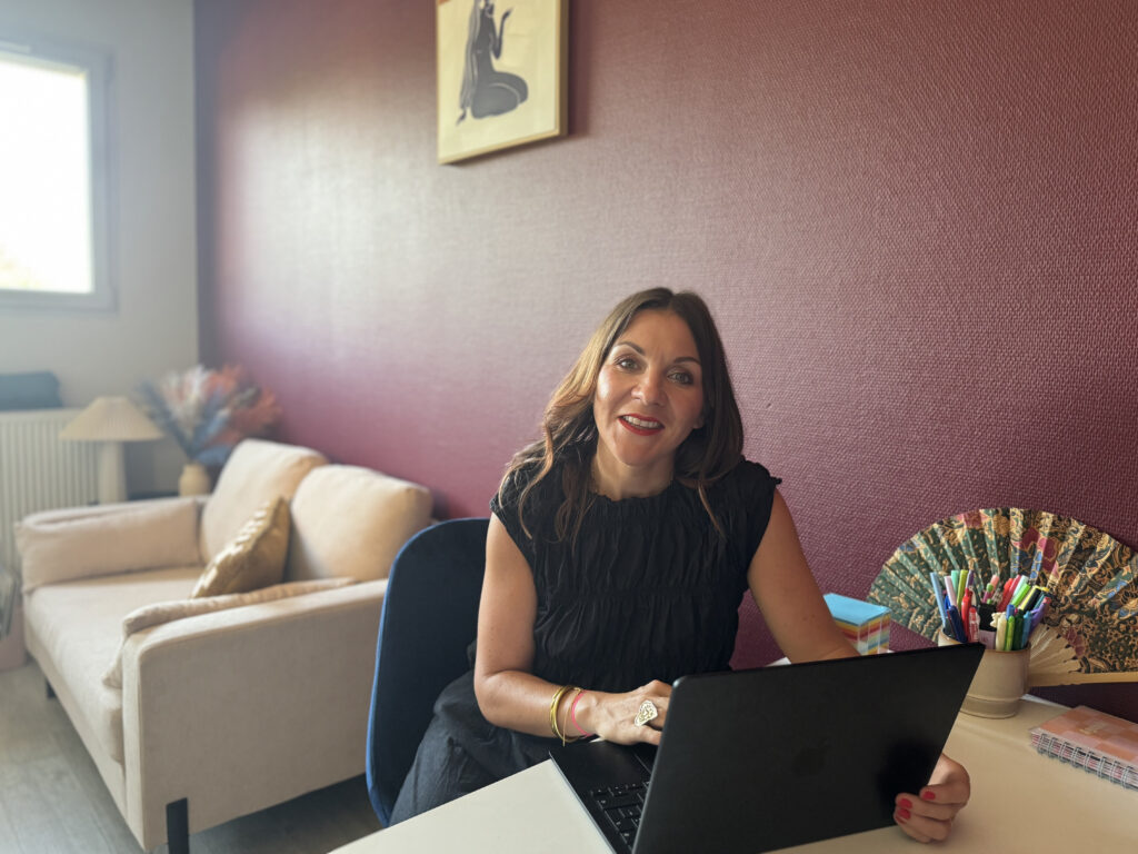 nasthasia ferranda praticienne en psychothérapie trevoux nasthasia ferranda praticienne en psychothérapie trevoux