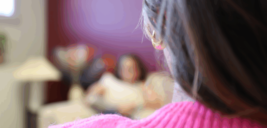 nasthasia ferranda praticienne en psychothérapie villefranche nasthasia ferranda praticienne en psychothérapie villefranche