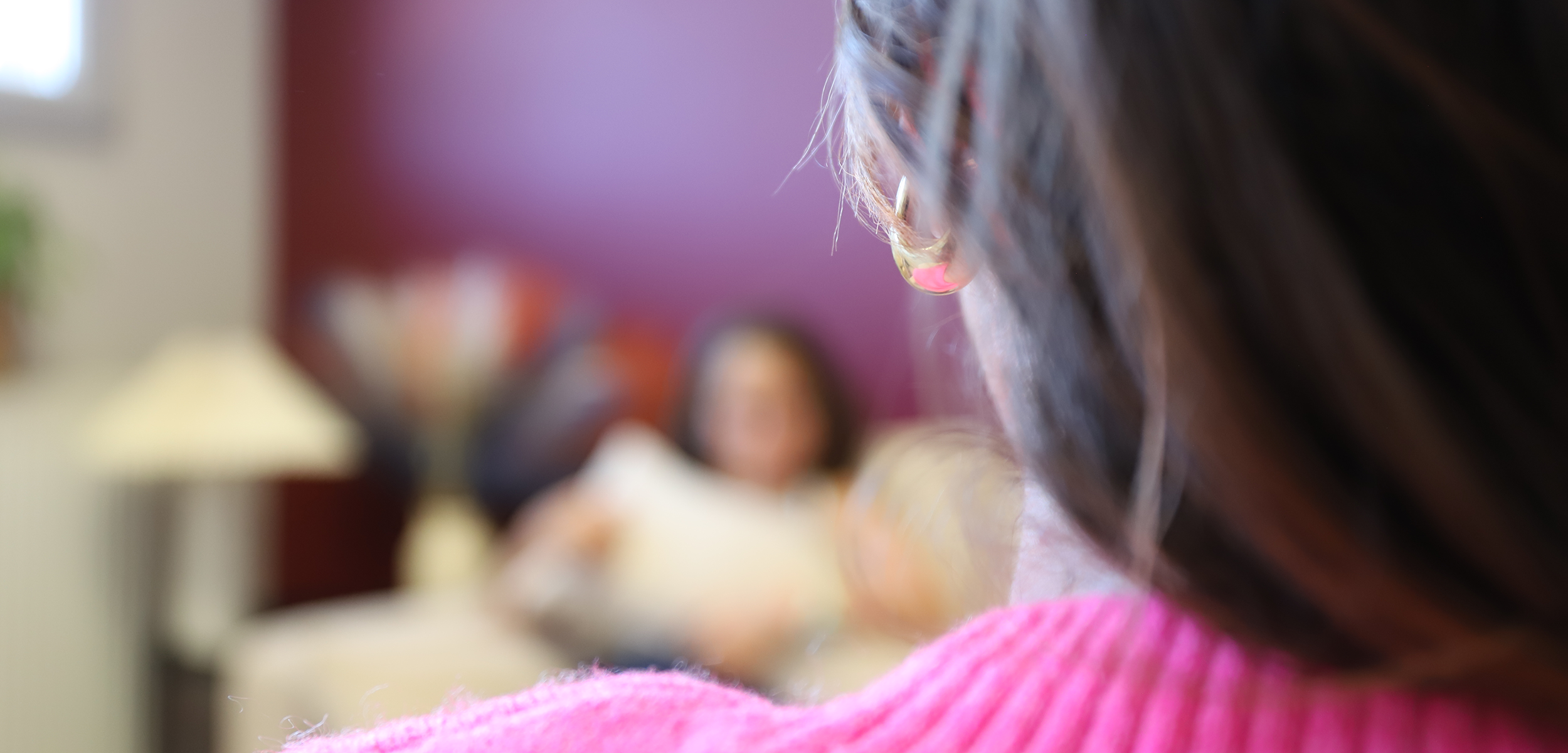 nasthasia ferranda praticienne en psychothérapie villefranche