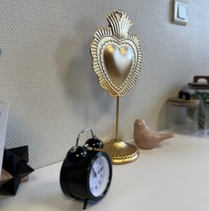 cabinet trevoux thérapie de couple cabinet trevoux thérapie de couple